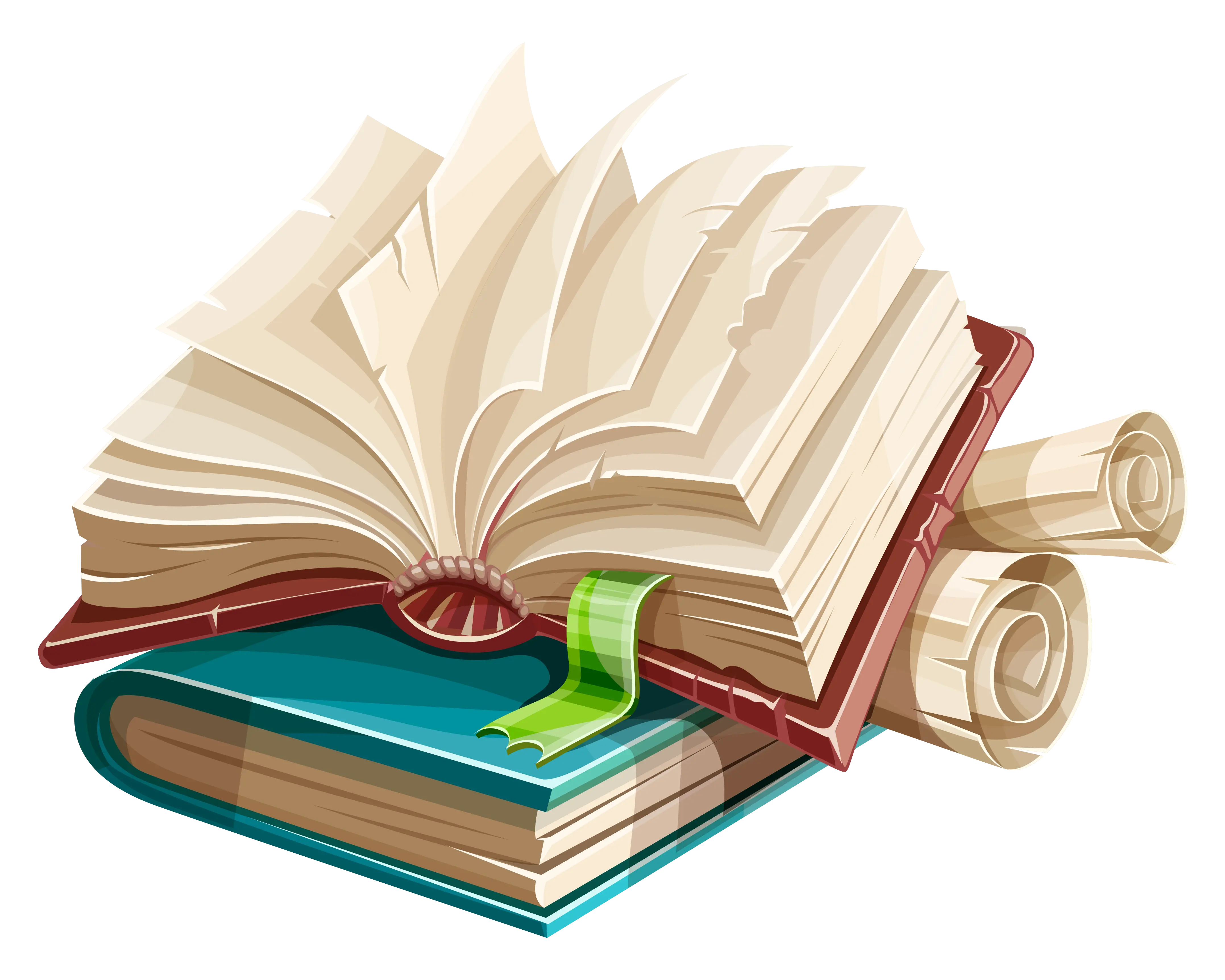 Welcome to Muslimmen Academy for Teaching the Holy Quran, Hadith, and Arabic Language